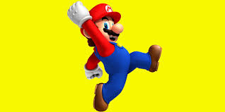 The devious four chronicles 4: Ranked These Are The 10 Best Super Mario Games Of All Time