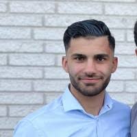 70+ "Malek" profiles