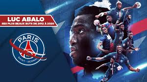 In applied statistics (2008) and a second m.sc. Le Meilleur De Luc Abalo De 2012 A 2020 Youtube