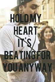 Pierce The Veil Lyrics Song Lyrics Pierce The Veil Lyrics Tony Perry Y Ptv Lyrics