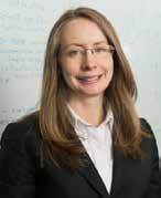 Chemical & Biomolecular Engineering News