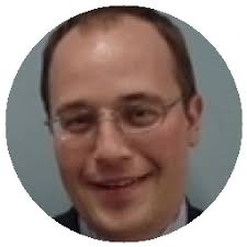 Dr. David Avram, Dermatologist