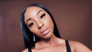 Rapper born in south africa #12. Nadia Nakai Height Age Boyfriend Family Biography Net Worth