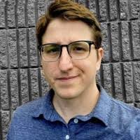 100+ "Wotawa" profiles