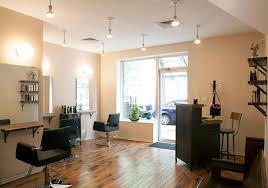Open today until 8:00 pm. The Best Hair Salons In Brooklyn Williamsburg Bushwick Greenpoint And More Vogue