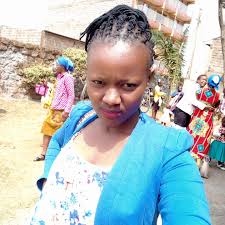 Suzy Njoki (@suzy.williams.1044) • Facebook, Connect with friends