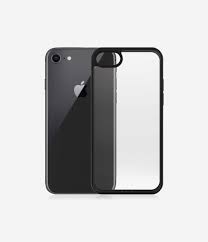 We did not find results for: Iphone 7 8 Se 2020 Cover Original Panzerglass Free Delivery Panzerglass International
