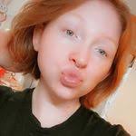 Brittany Lattimore's Instagram, Twitter & Facebook