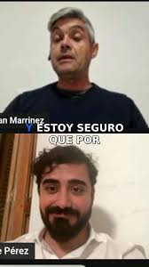 Vídeos de German Martínez el torero (@germanmartinezalma) con «sonido  original