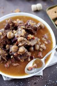 Epingle Sur Recettes Diverses