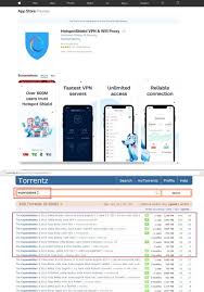 Namun bedanya dalam layanan internet gratis indosat ini harus. Nordvpn Bugmenot Hotspot Shield Free Download For Mac Latest Version