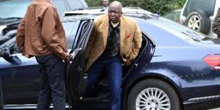 Jakoyo midiwo passionately defends mps salaries watch ktn streaming live from kenya 24/7 on jakoyo midiwo's full speech on the electoral laws debate 22/12/2016 subscribe to our uaclips. Former Gem Mp Jakoyo Midiwo Is Dead Kenyans Co Ke