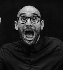 livret MPO IVP Final pour impression.indd