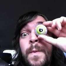 Keith Pleasant's Instagram, Twitter & Facebook