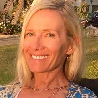 Redondo Beach Health Coaches