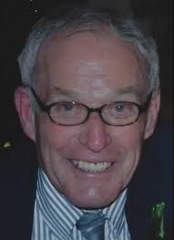 Elvia Myers's Instagram, Twitter & Facebook