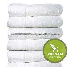 It's not a secret that we offer the best deals we've got towels to suit any need, from beach towels, bath towels, hand towels and more. Oem Super Quality Bath Towel Brands Fmcg Products Wholesale Buy Bath Towel Super Cheap Bath Towels Cotton Bath Towel Product On Alibaba Com