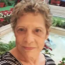 Nelci Gleidi Do Nascimento