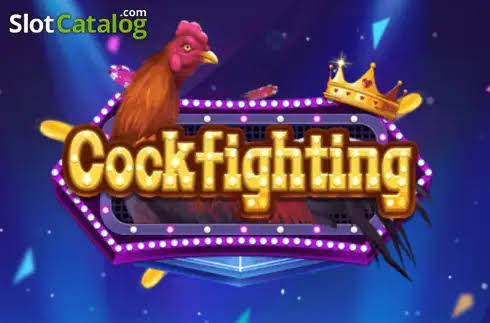 Cockfighting Game Demo & Review 2026 ᐈ Play For Free