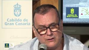 Flores Nuevas (Andrés Molina)