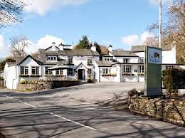 Please inform burnside hotel & spa in advance of your expected arrival time. Hotel Best Western Burnside Hotel Spa Bowness On Windermere Trivago Co Uk