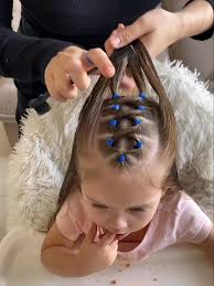 Darlin Velez (darlinvelez2611)