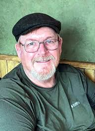 Eugene Nann Obituary