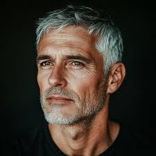 Greg Whitmire (gswhitmire)