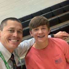 Holtville High School (@holtvillehs) • Instagram photos and videos