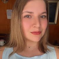 100+ "Alarcon Bustos" profiles