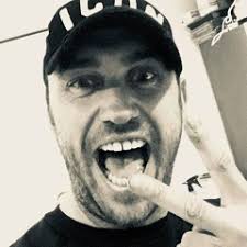 Listen to May 2022 Mix! 🎉 by darcie bennett🪩 in My Mixes playlist online  for free