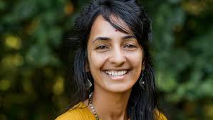 Fundraiser for Jameson Johnson by Asheville Waldorf School : Mrs. Johnson's  Journey to Health and Healing