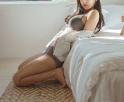 ASMR Cat on X: 【R18中文音声】R18 ASMR中文音声- EP159  女友姊姊的魅惑◇Telegram免费收听➤t.coddKLm2BTyp ◇Patreon更多R18音声➤t.coyQwAhtLMqS  ASMR R18 エロ工口