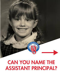 Fountain Middle School's FBLA (Future Business Leaders of America) Chapter  is making history! In their first year as a chapter and first time  competing at the FBLA State Conference, our Trojans took