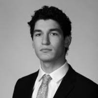 100+ "Nathan Berger" profiles