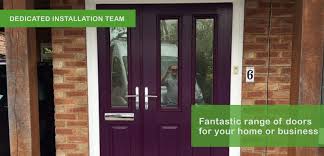 Pvc plastic doors in pakistan | pvc doors designs. Pvc Glass Aluminium Door Installations Window Wise