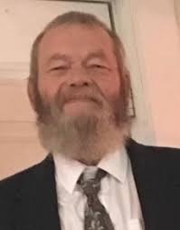 James Phillip Hill Obituary April 4, 2021