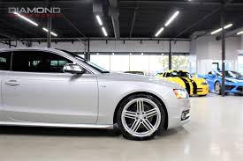 Image result for Meteor Gray 2011 S5