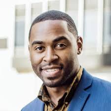 Make Watermark For Free