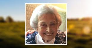 Ramona C. Boswell Obituary April 7, 2021