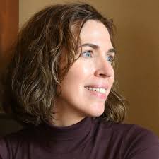 News from Those Nerdy Girls