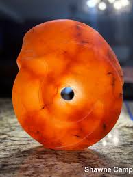 Image result for Pastel Alabaster 1990 Tracer