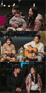60 days (60 il, jijeongsaengjonja). 25 Hi Bye Mama Ideas Kim Tae Hee Mama Kim