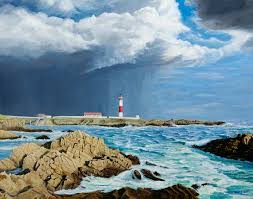 Summers, Tommy, b.1950