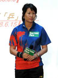 Olympic table tennis at tokyo 2021.who are the top players to follow?what is the schedule of table tennis at the tokyo olympics?what is the olympic history. List Of Olympic Medalists In Table Tennis Wikipedia