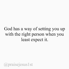 Pin On Scriptures