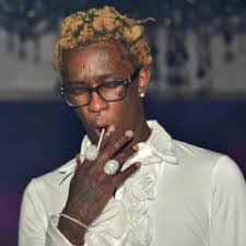 Travis Gayle's Instagram, Twitter & Facebook