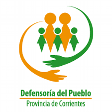La defensora del pueblo, nadia cruz, dijo hoy que aguarda una respuesta pronta y oportuna de parte del fiscal general del estado, juan lanchipa la defensoría del pueblo realizó una verificación a 62 oficinas dependientes de la fuerza especial de lucha contra la violencia (felcv), en 50 municipios. Defensor Del Pueblo Ar Twitter Con Motivo Del Dia Mundial De La Lucha Contra La Trata El Dia 30 De Julio Se Realizo Una Charla Virtual Para Concienciar Sobre La Situacion De