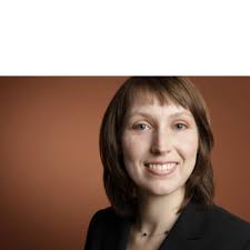 In the current season for borussia dortmund marco reus gave a total of 35 shots, of which 22 were shots on goal. Manuela Unbehaun Beraterin Inconso Ag Xing