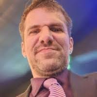 Kevin Rupe's Instagram, Twitter & Facebook